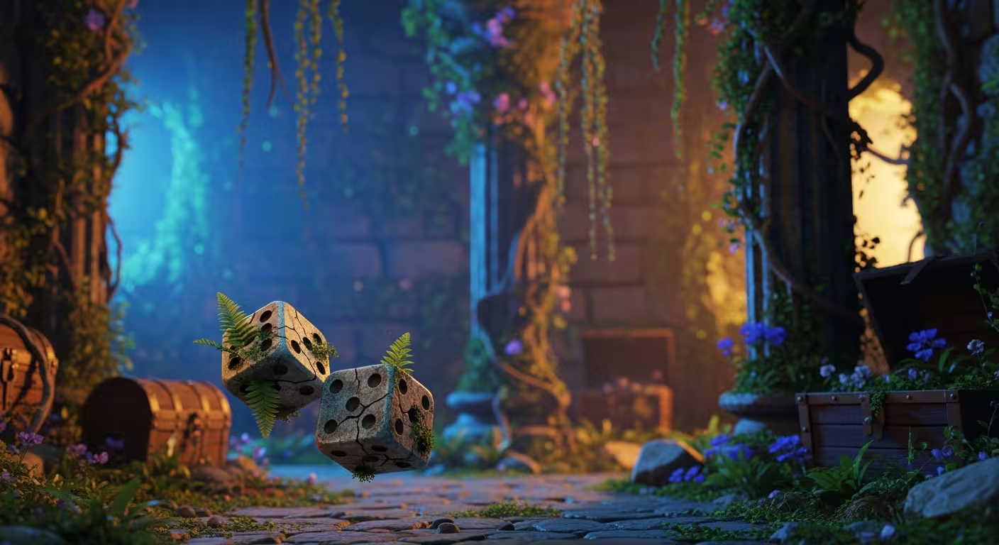 First Deposit Bonus Rewards