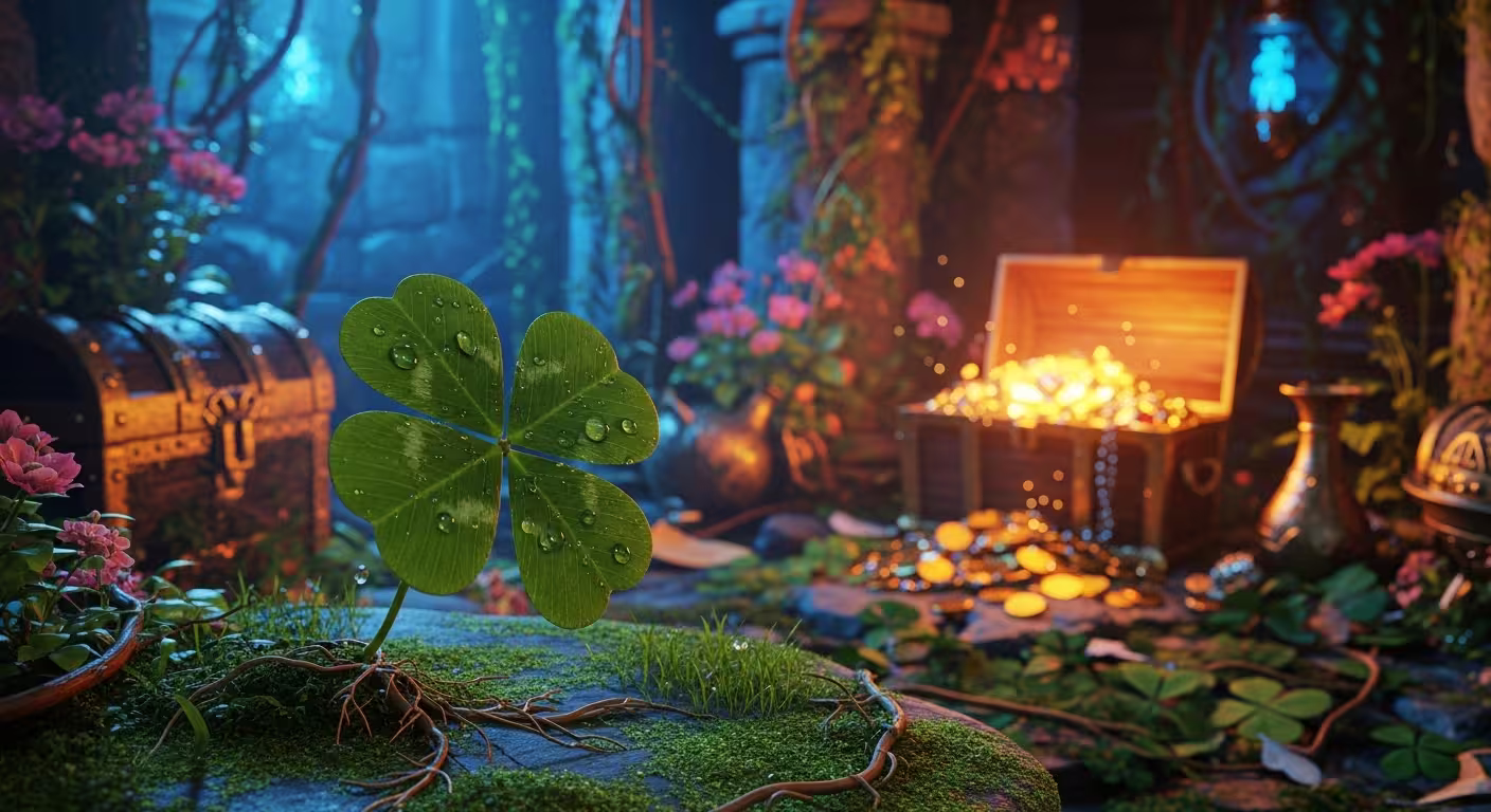 VIP Program Benefits and Cashback