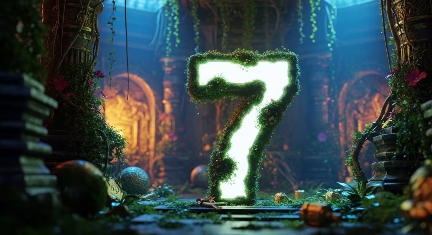 Live Casino Games Experience