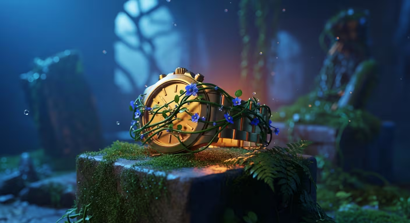 Comprehensive glossary of casino gaming terms