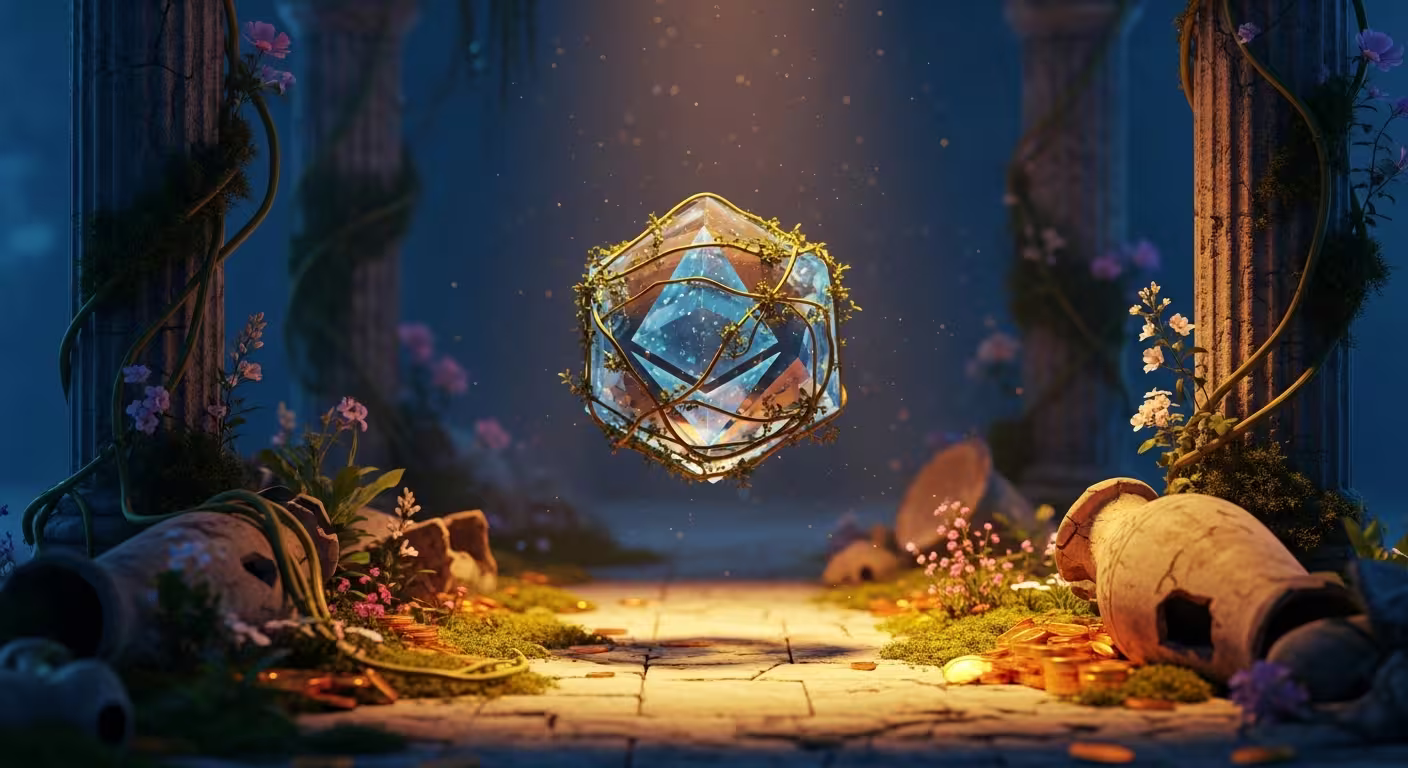 Bonus offers and promotions available at Slotvibe Casino